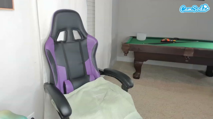 msfitqueen