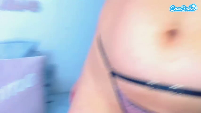 naanysquiirt