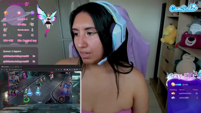 nerdgirl314
