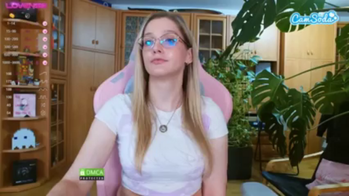 nicolebloom