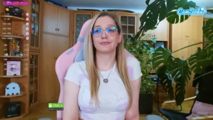 nicolebloom