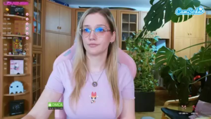 nicolebloom
