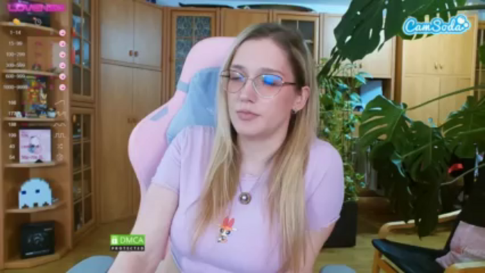 nicolebloom