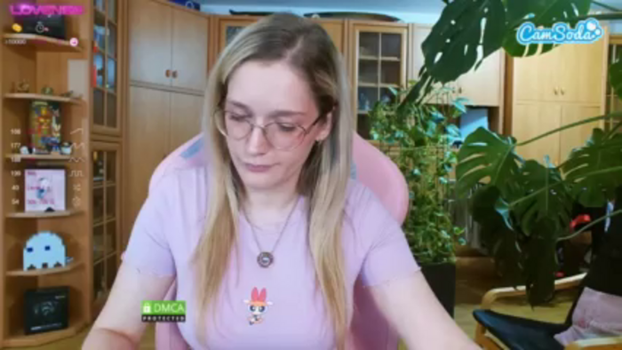 nicolebloom