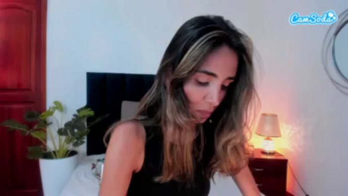ninaacavalliii