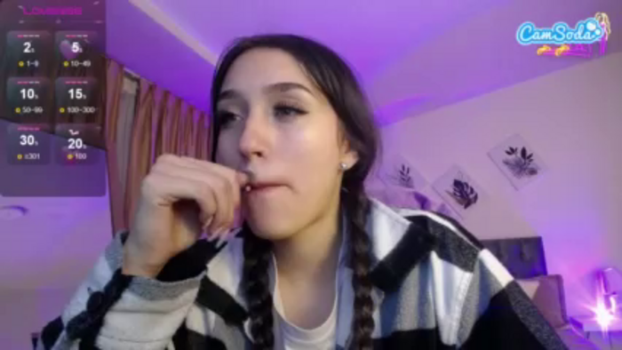 paola-wood