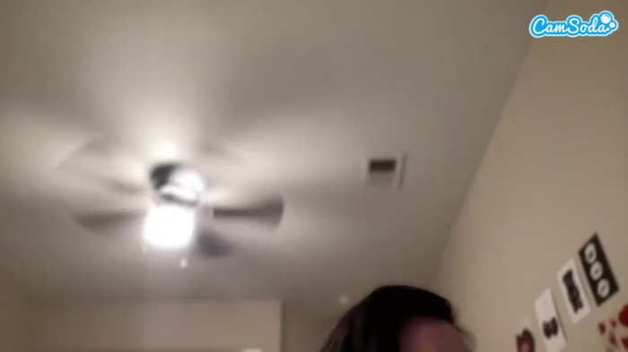 rubybabyxo