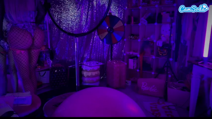 sammisprinkles