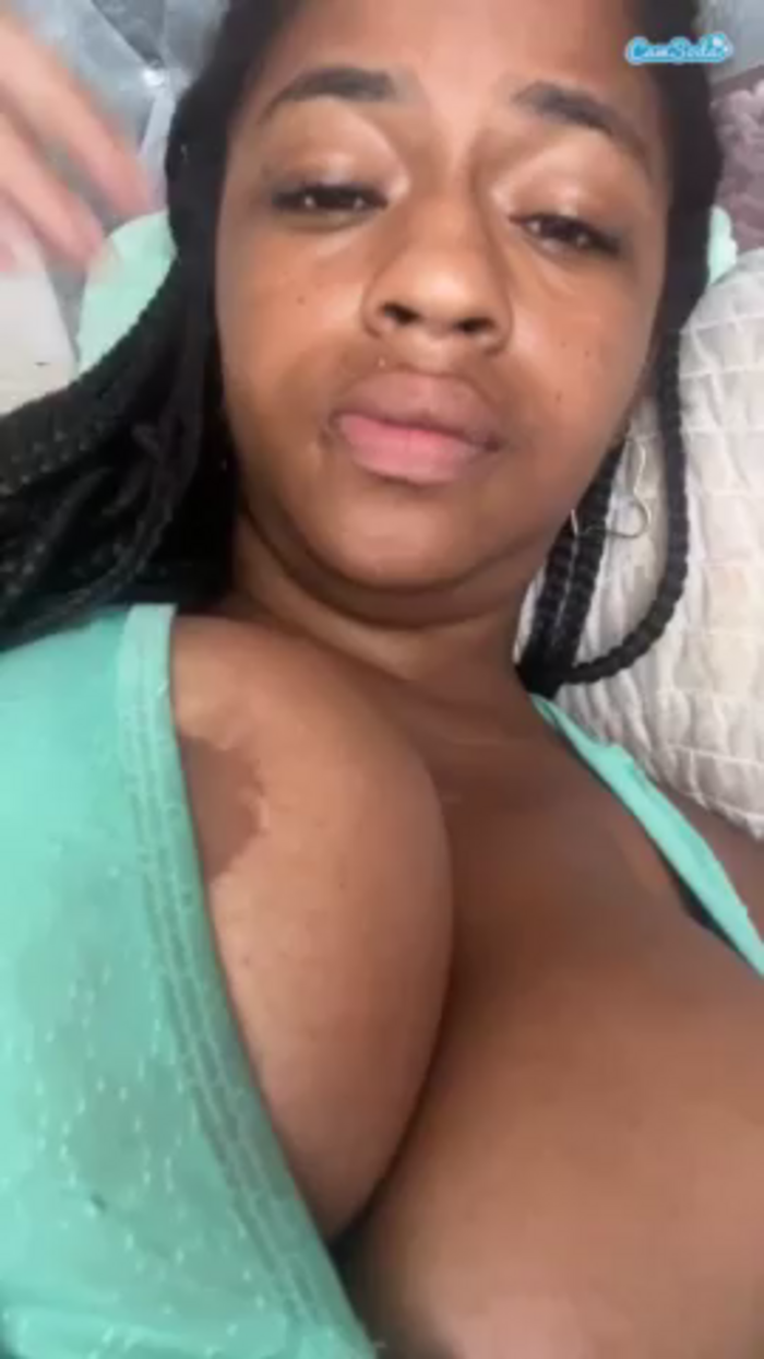 sexyebonyvip