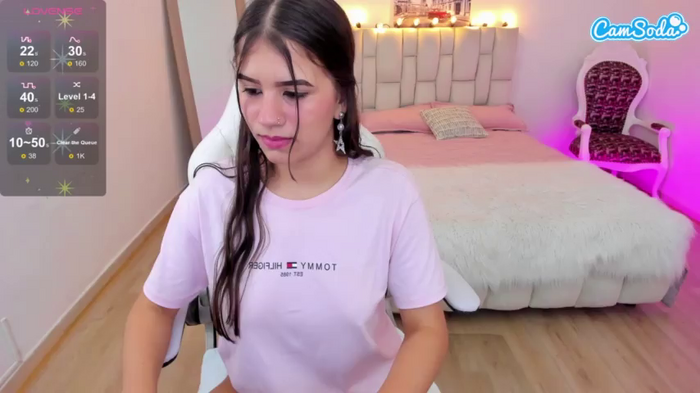 sophia-rincon