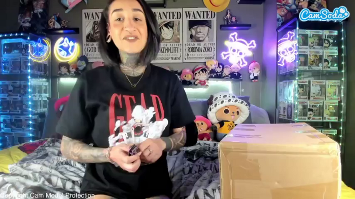 starryari69