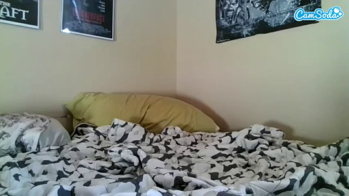 vanessavenus11