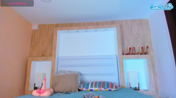 veronica-garcia