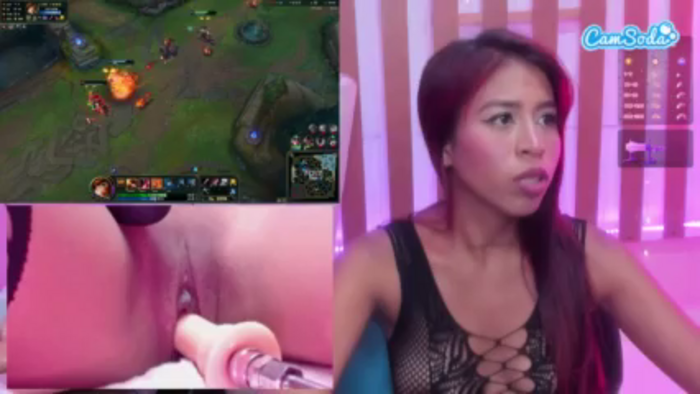 ximenareid