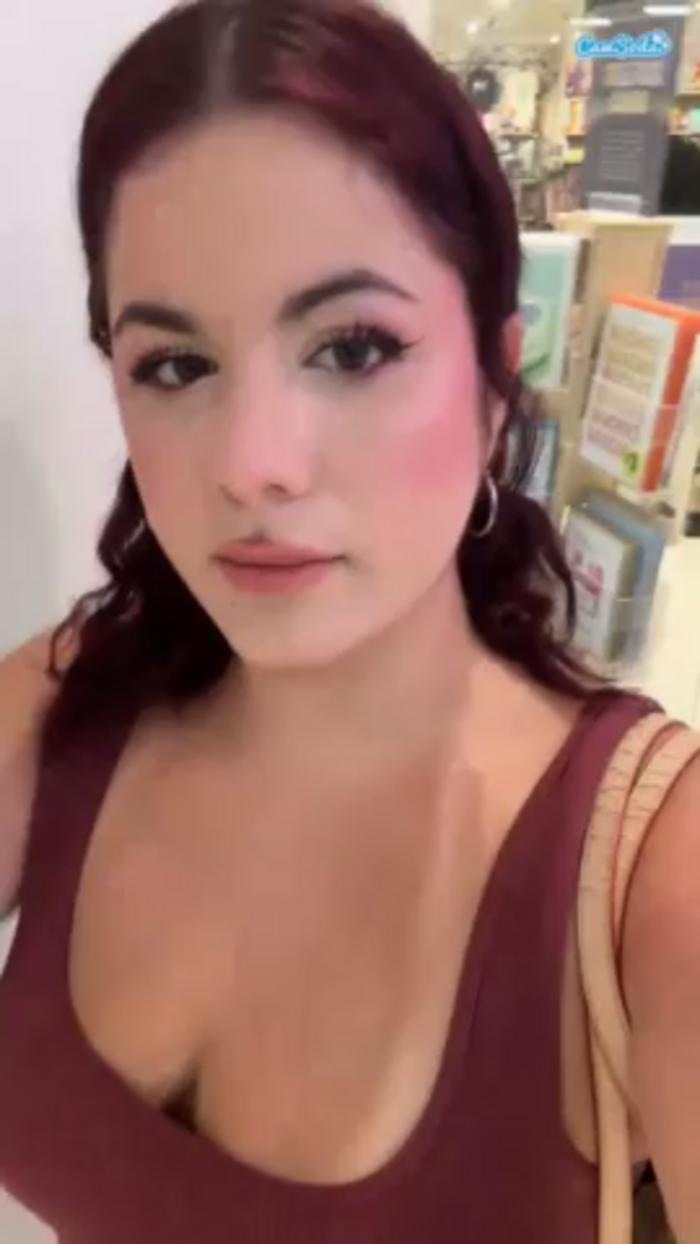 yourdigitalmuse