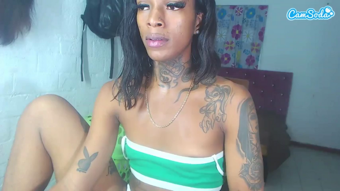 badgiirlx