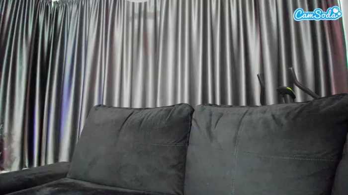 alicexalice