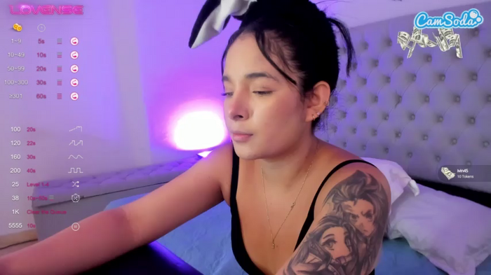 amy-ruiz