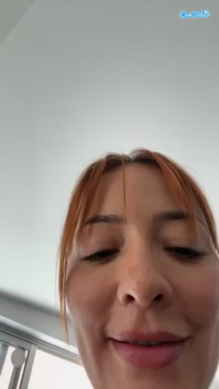 anastaxialynn