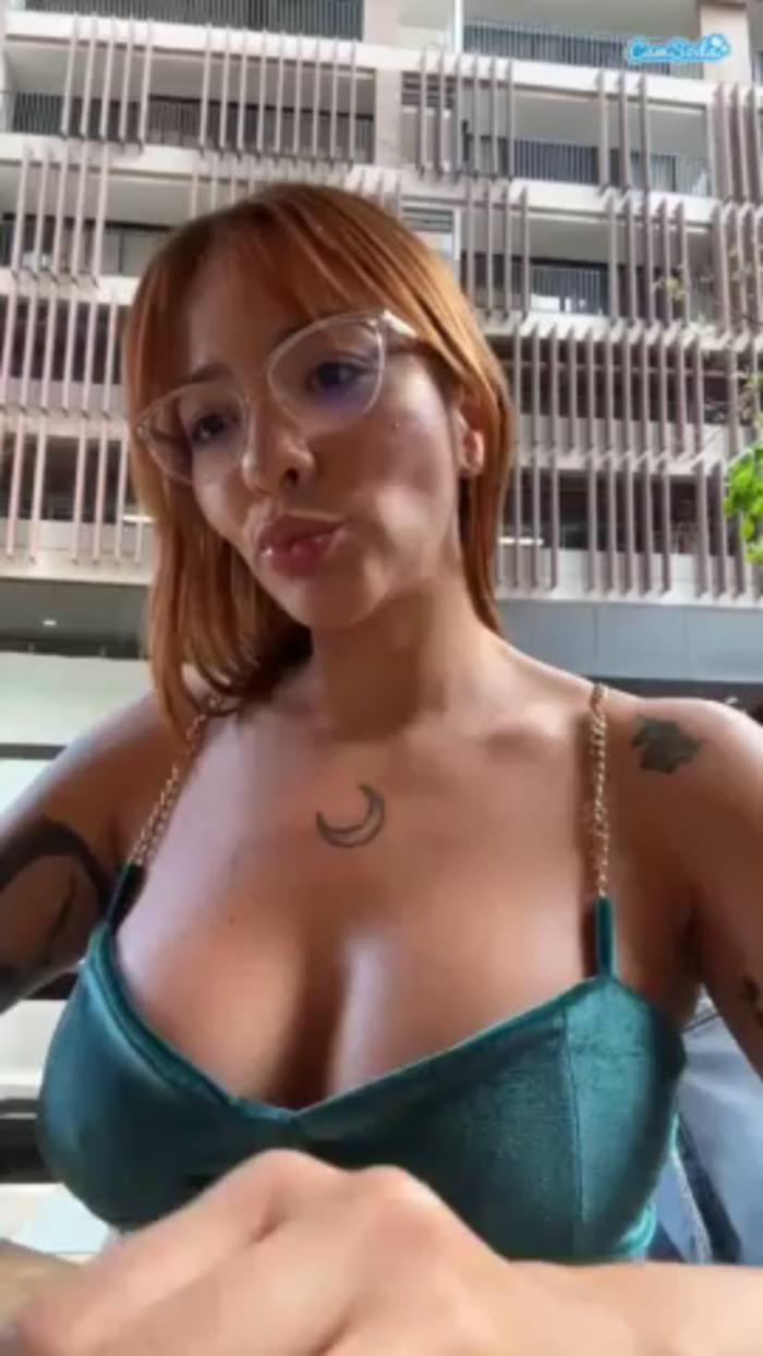 anastaxialynn