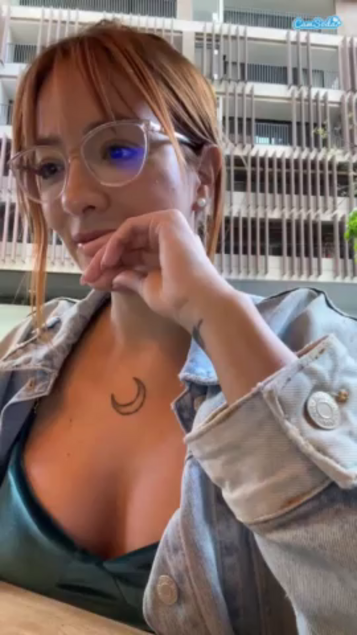 anastaxialynn