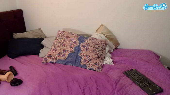 annacaribean