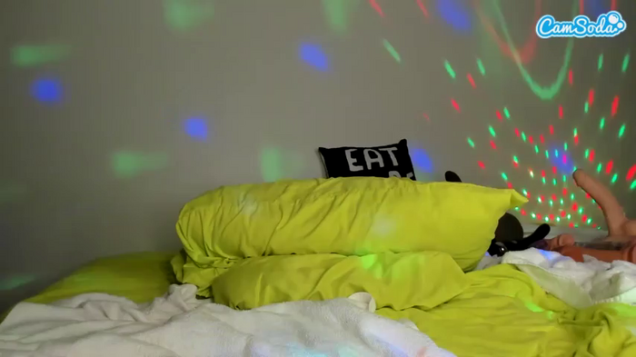 bigbootysarenalove