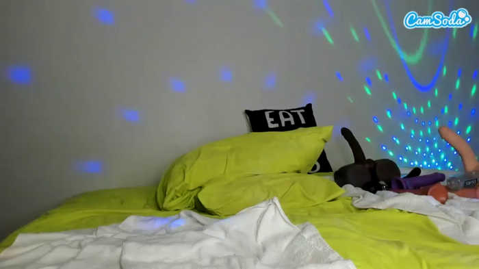 bigbootysarenalove