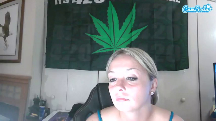 candybaby317