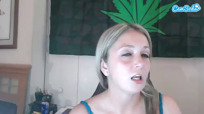 candybaby317