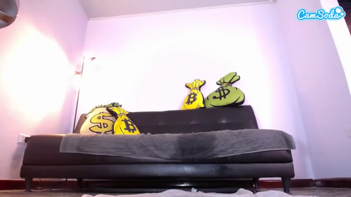 cocksuckingslut