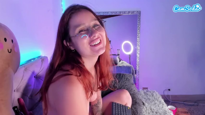 cristiina-presley