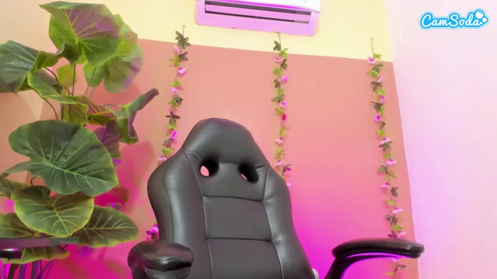 dakotasexshow