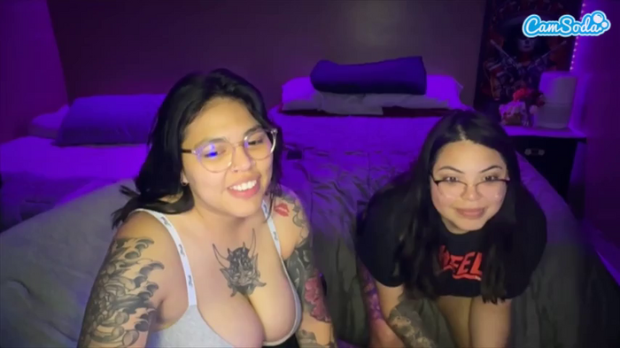 drizzypeach602