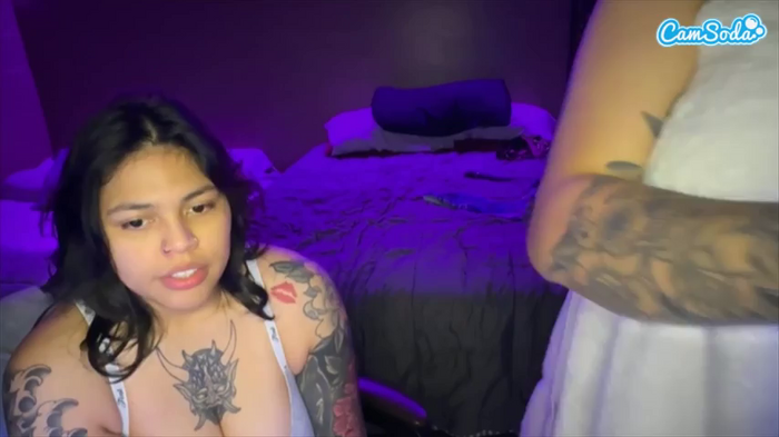 drizzypeach602