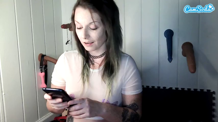 emberrayne