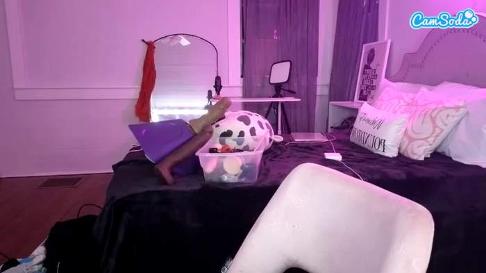 emmagray01