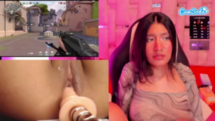 evajann