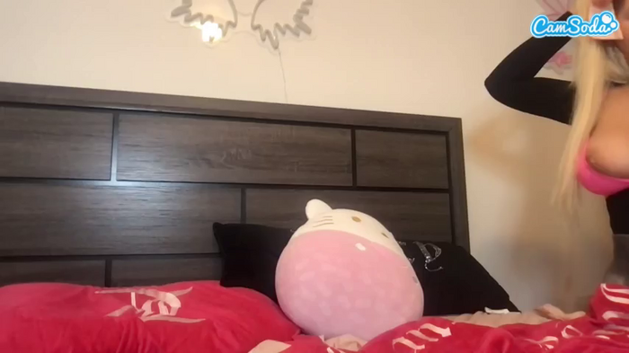 hentaidolls