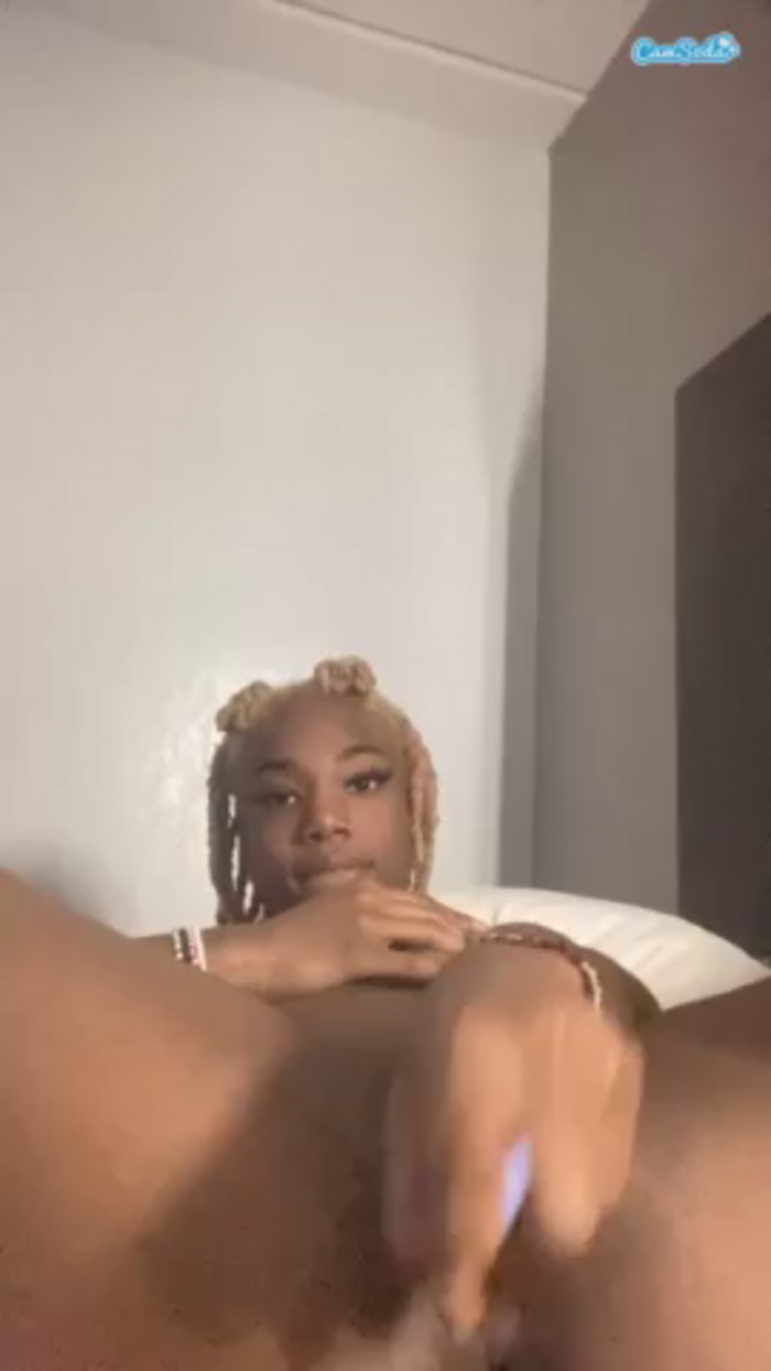 iamlucki222