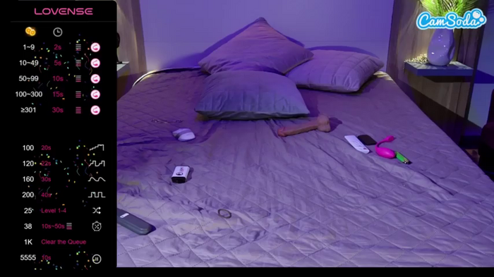 juliamasson
