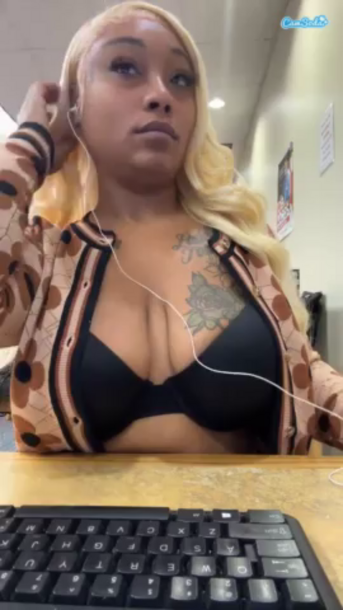laylared