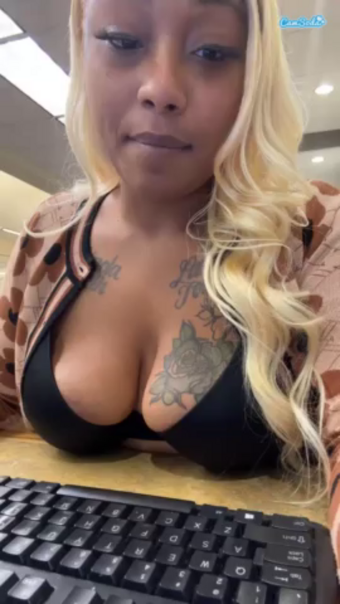 laylared
