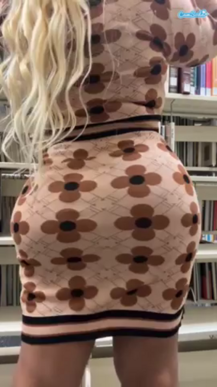 laylared