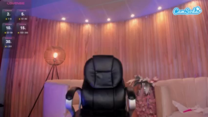 liizcooper