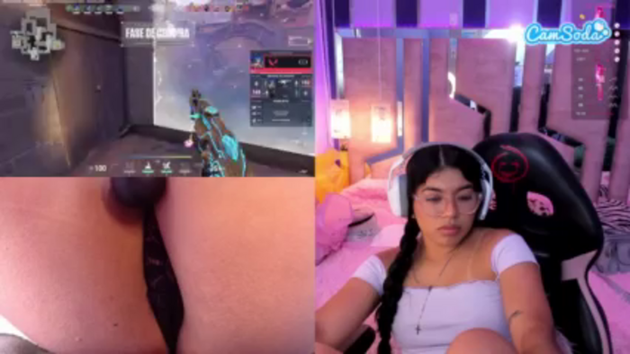 lissgames