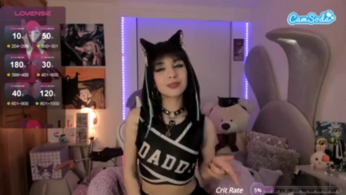 lolaa-bunny