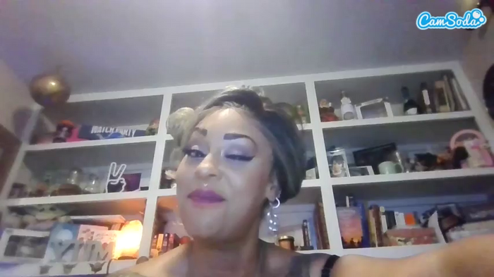 lushdiamondz