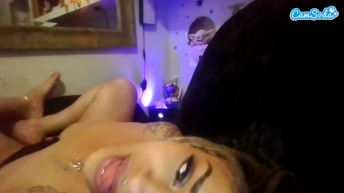 lushdiamondz