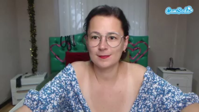 mariesho